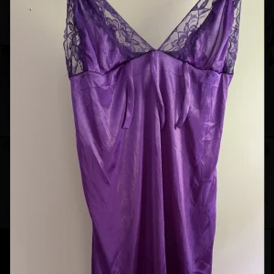 Nattlinne - 150kr