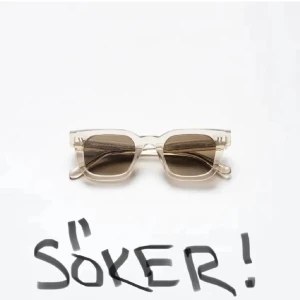 Söker chimi - Jag söker ett par chimi 04 ecru till ett bra pris💕