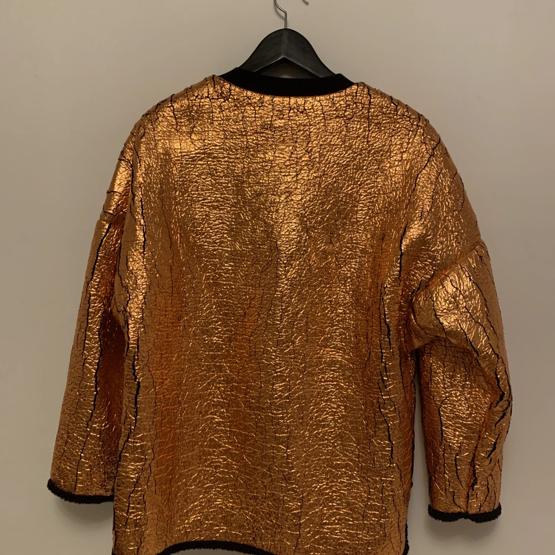 Sweatshirt 3.1. Phillip Lim - 91