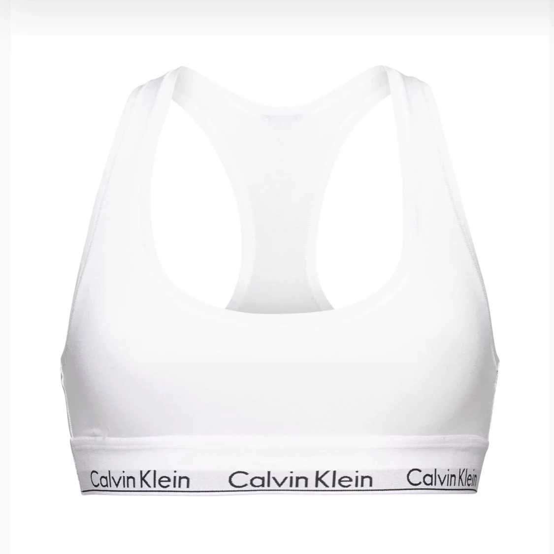 Calvin Klein bh
