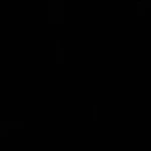 Tröja  - Tröja för frakten