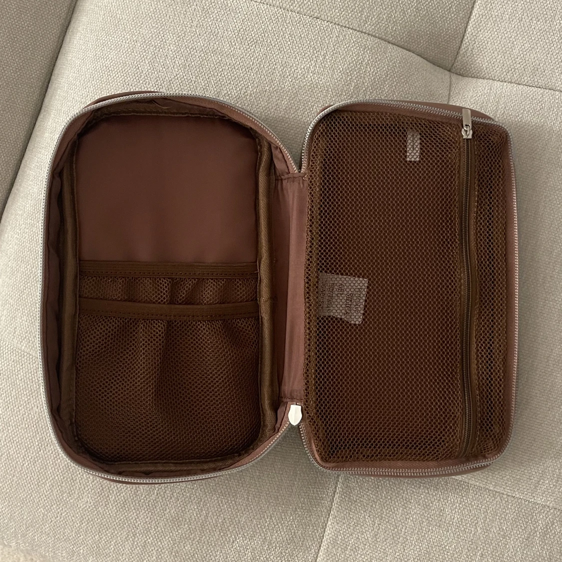 Necessär från Caia - 91