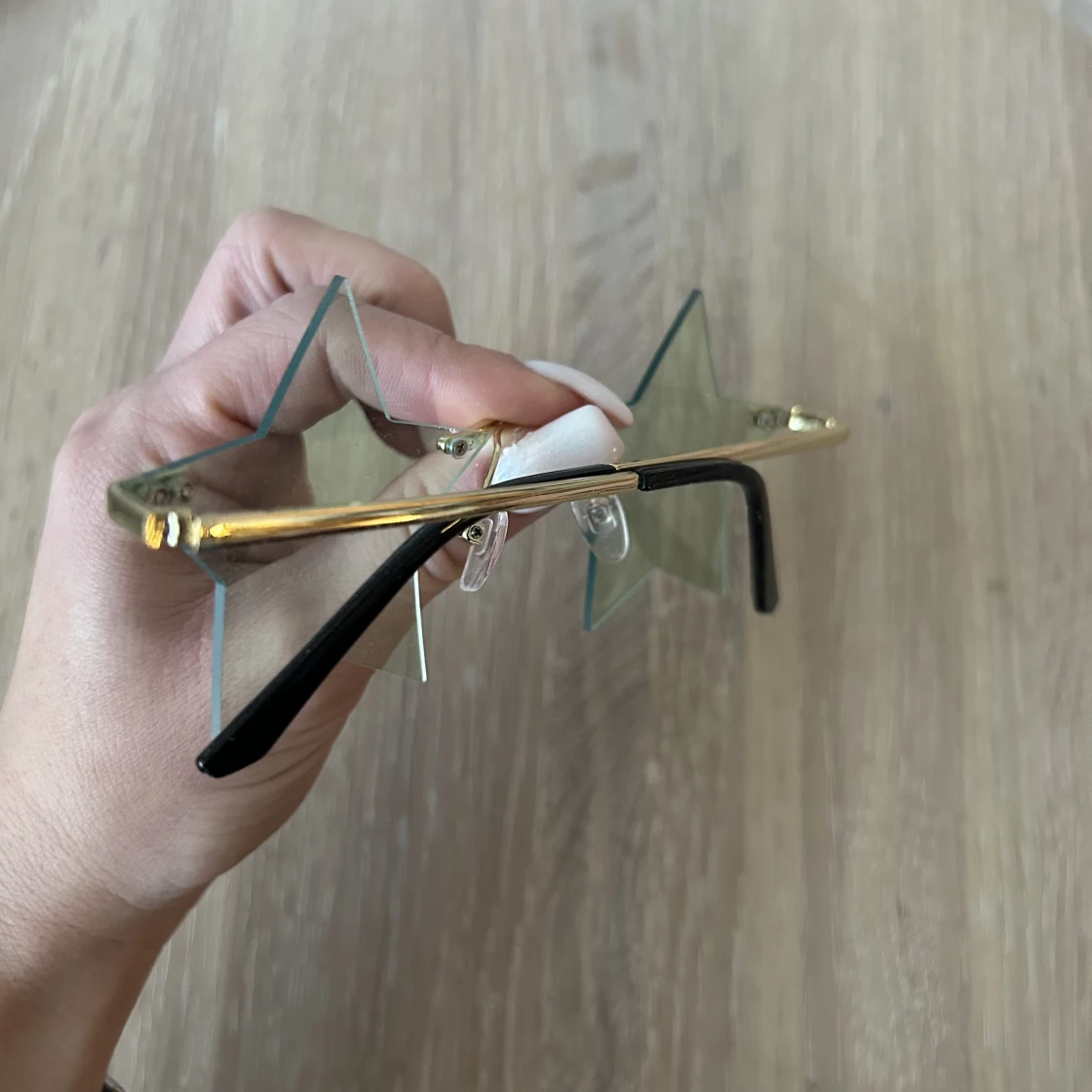 ⭐️star sunnies ⭐️  - 90