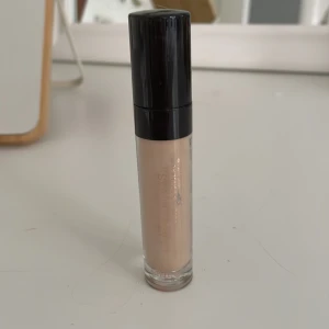 Concealer  - Concealer endast testat 💗