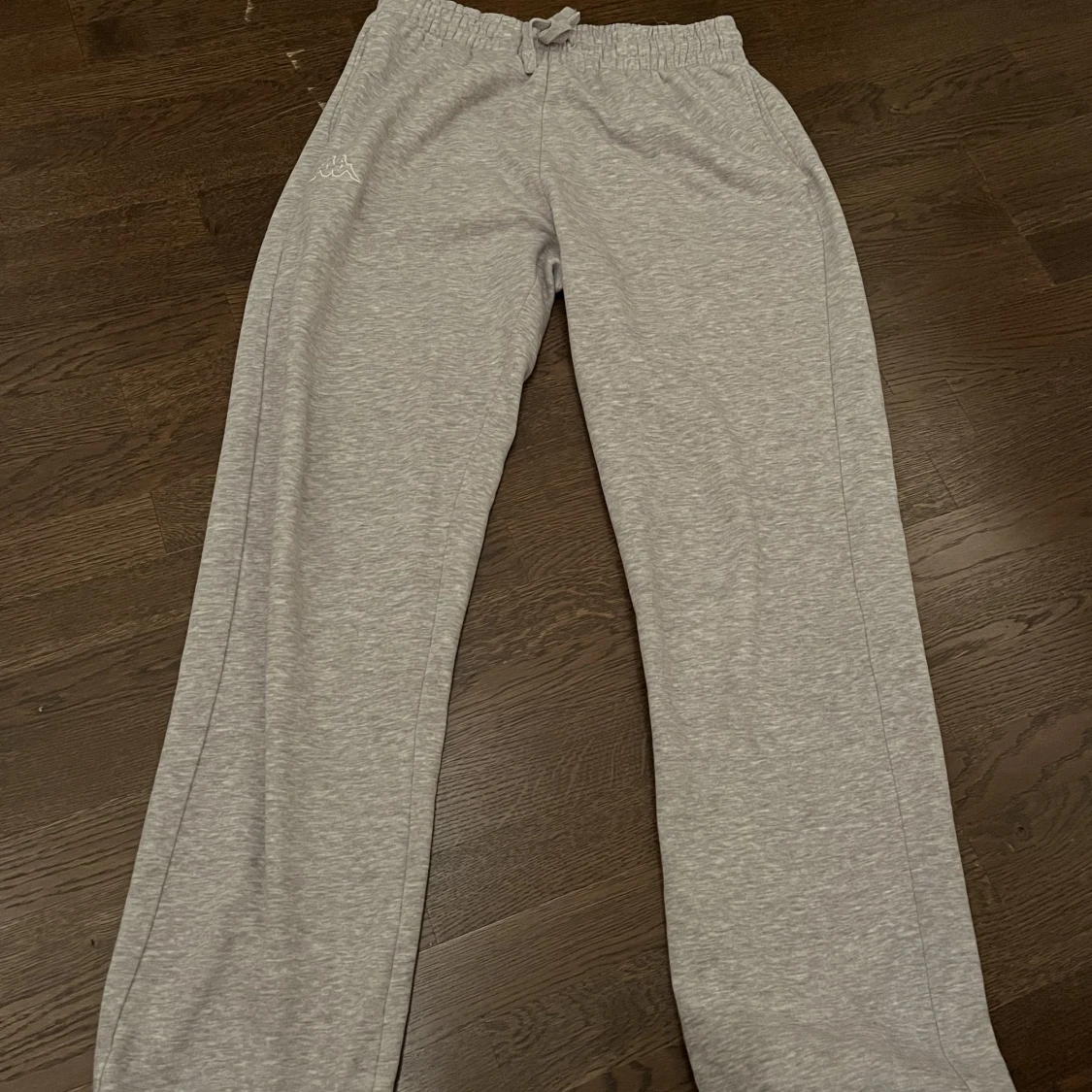 Basic tröjor/byxor  - 90