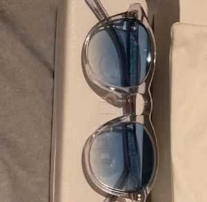 Chimi 002 Lichi - Säljer mina chimi litchi 002 då dem ej används. Fint skick