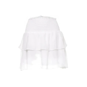 Kjol - Superfin chelsea kjol, strl xs