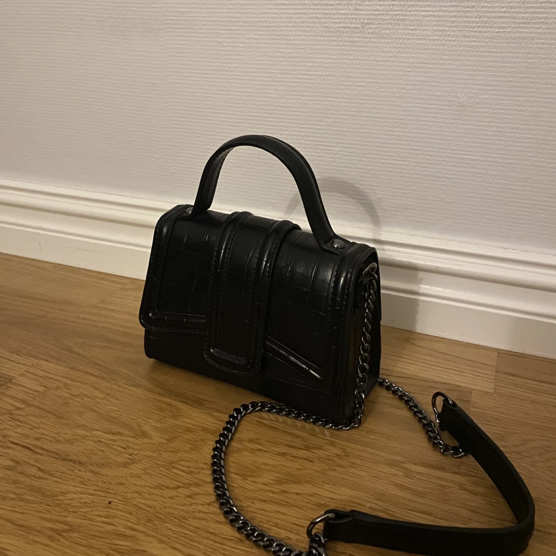 Söt Zara väska - 90