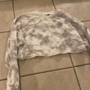 Mat tröja från polen - Mag tröja 