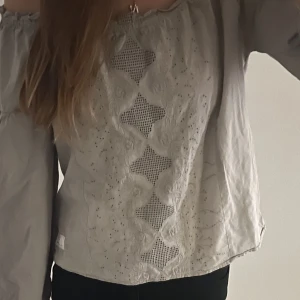 Odd Molly tröja - Söt odd molly tröja!