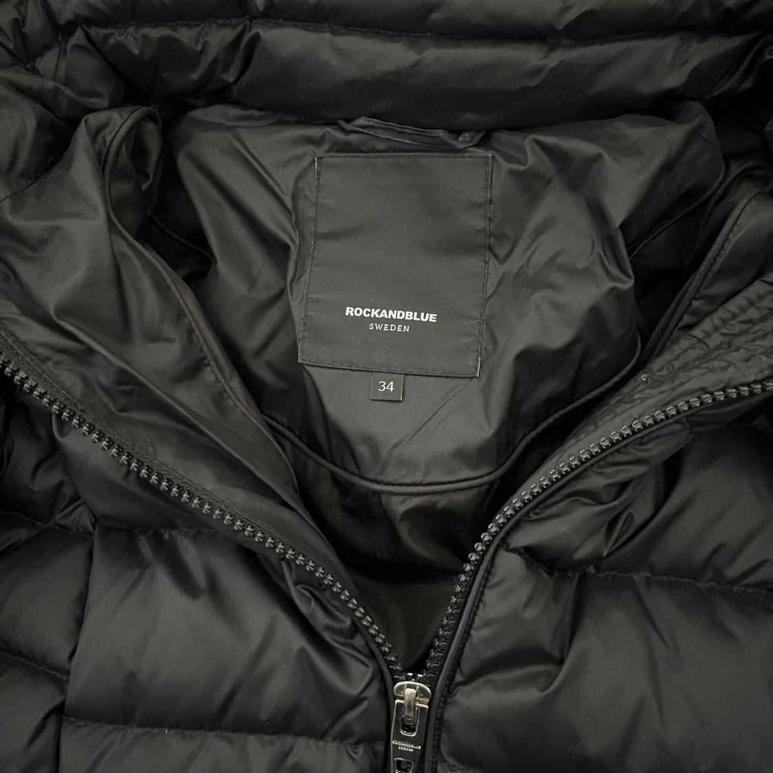 Rockandblue jacka - 91