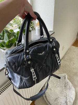 Zadig voltarie väska  - Jättesnygg Zadig voltarie väska💗 