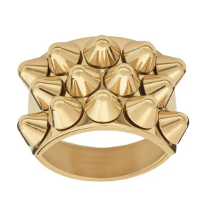 Nit ring - Edblads super populära nit ring!💕