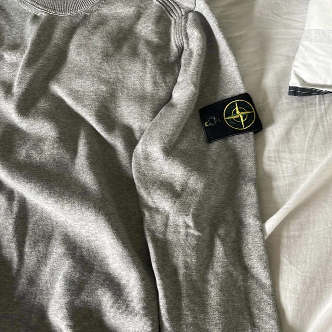Stone island Sweat
