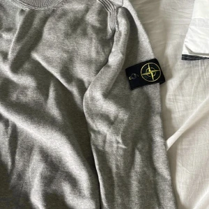 Stone island Sweat  - Toppen skick, storlek M 