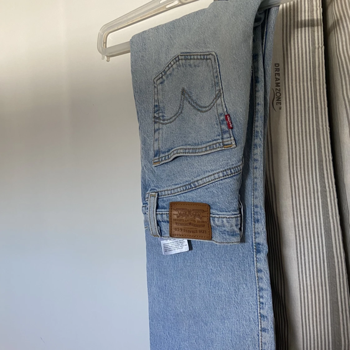 Levis jeans - 91