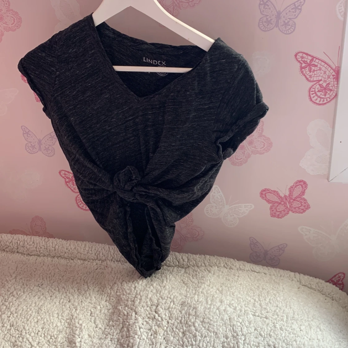 Tröja med Knut  - 90