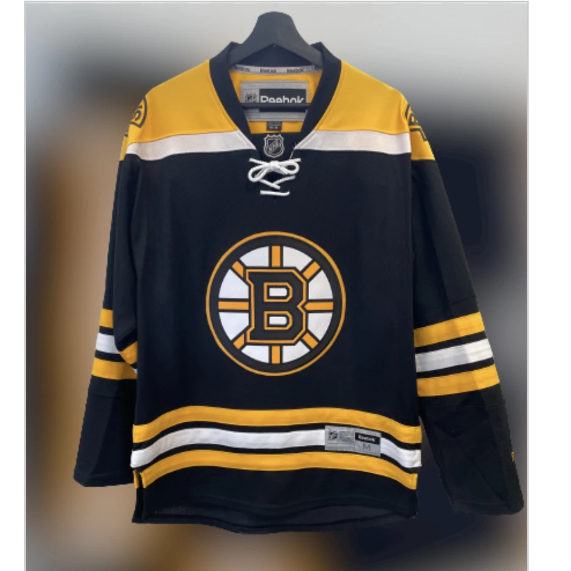 Boston Bruins