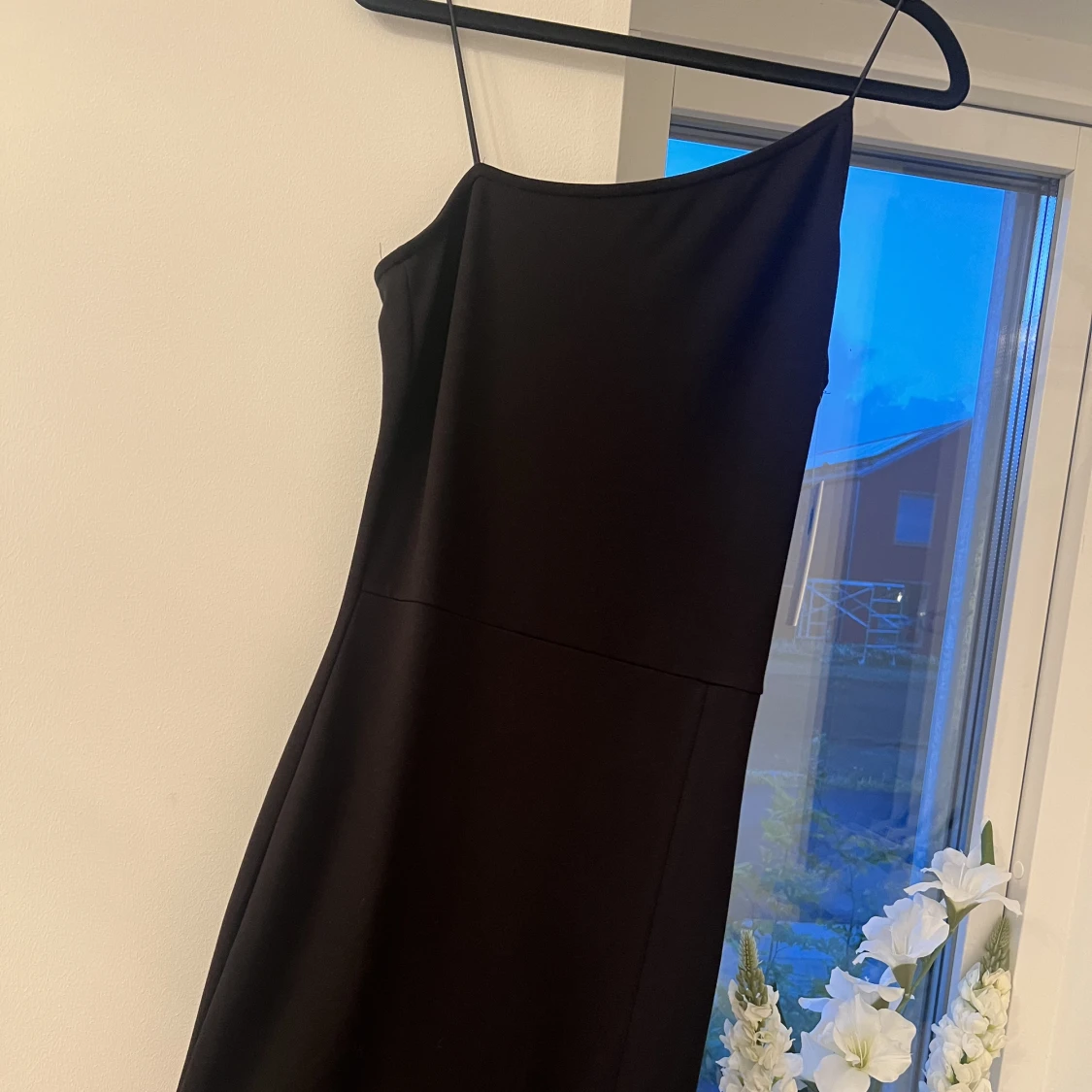 Klänning NA-KD - 90