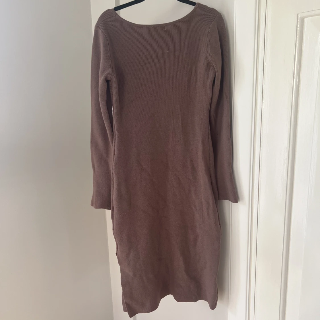 Klänning Simplee - 91