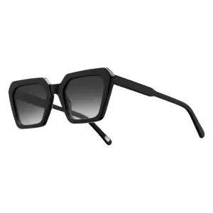 Solglasögon CHIMI laser Black. Helt nya!   🍓 Skick: Aldrig använda