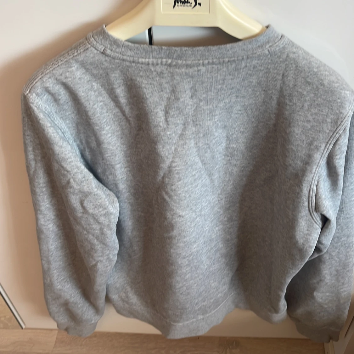 Nike sweatshirt  - 91