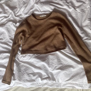 Topp - Har inte kommit till användning så mycket.