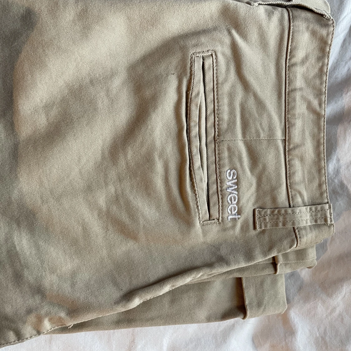 Sweet sktb shorts  - 91