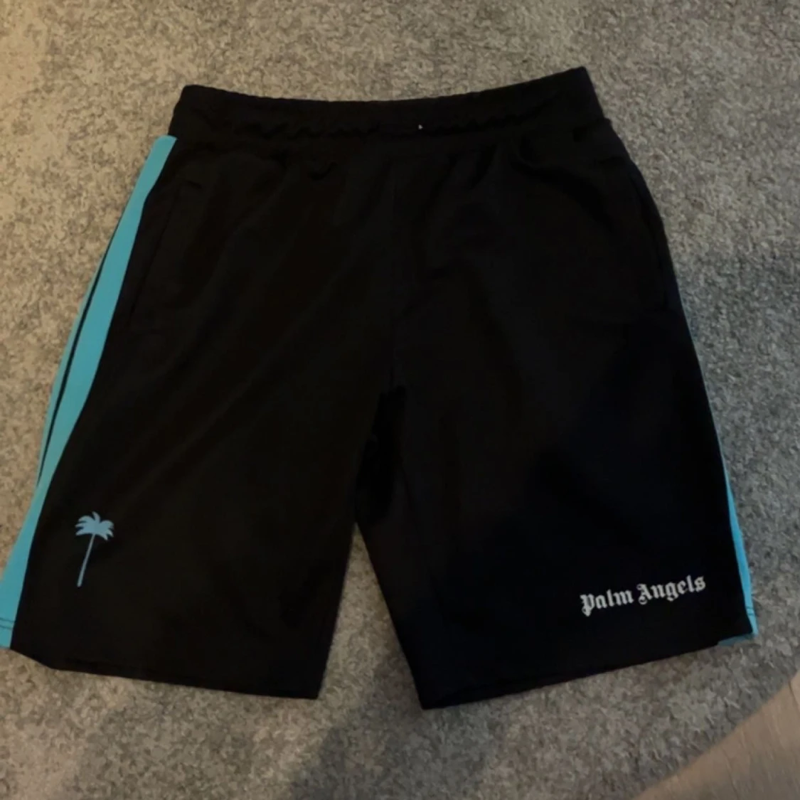 Palm angels shorts