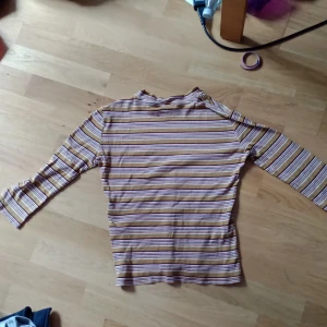 Tröja  - Snälla köp ba