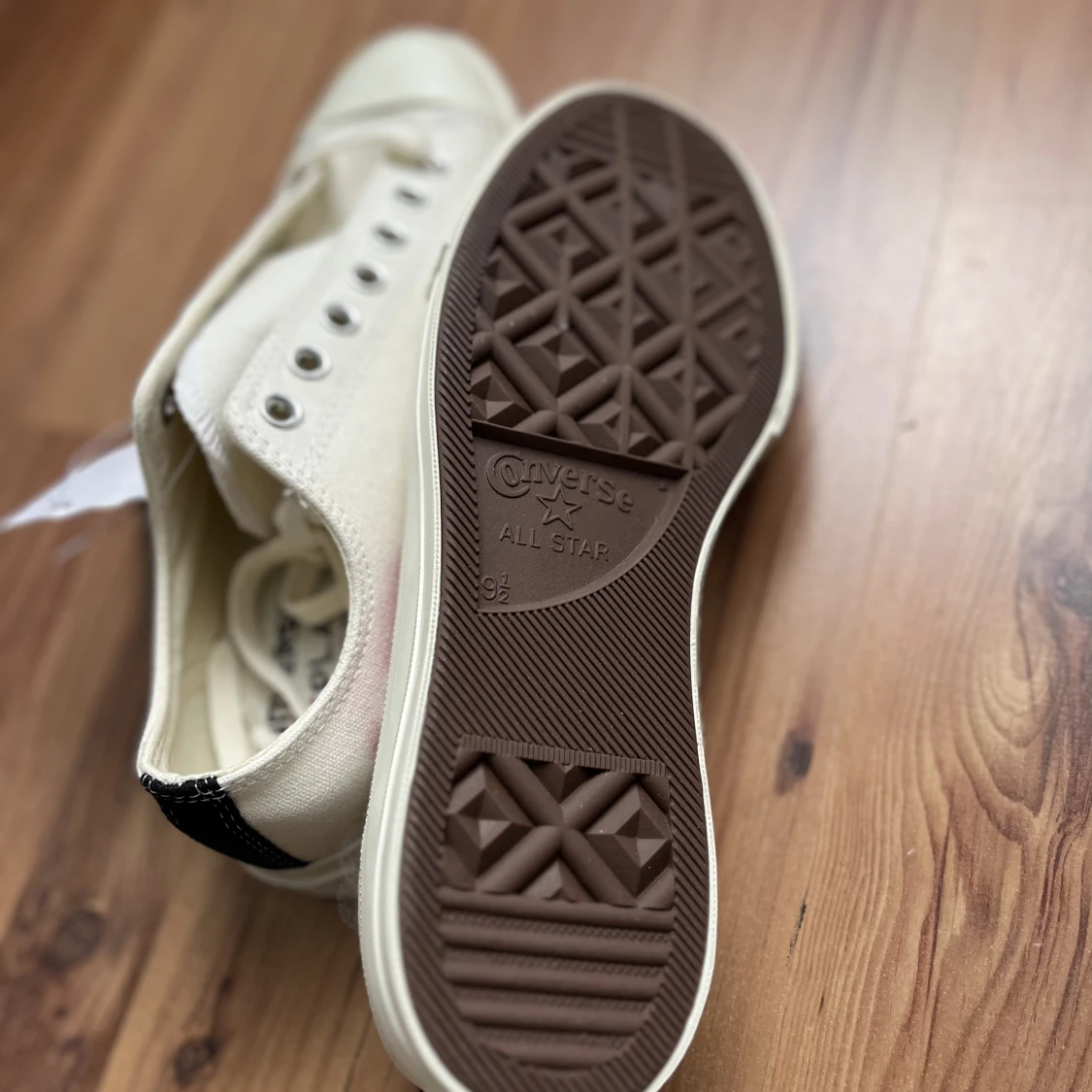 Cdg X Converse - 90