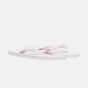 Philipp Plein flip-flops - ❗️Prissänkt från 900kr till 600kr ❗️ Super söta flipflops i strl 38-39, helt oanvända  Nypris 1700kr Pris kan diskuteras vid snabbköp🌸 