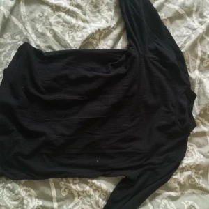 Långermad (stav)  - Bra skick 