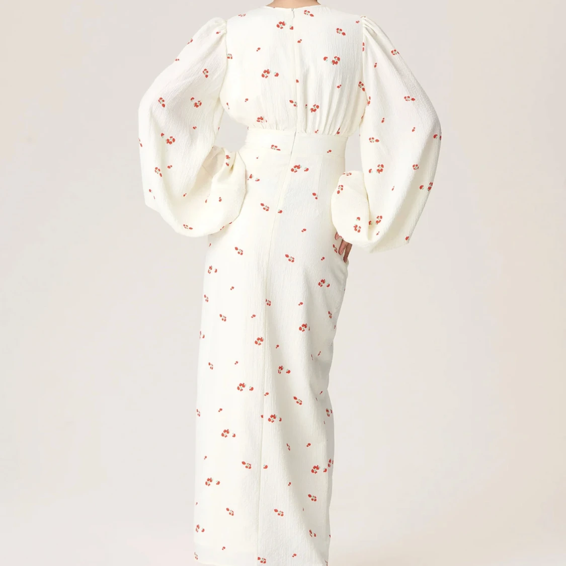 Adoore Positano dress - 90