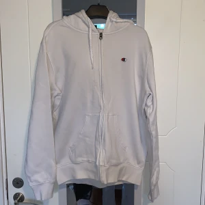 Champion hoodie - Champion hoodie Storlek: S Skick: 8/10