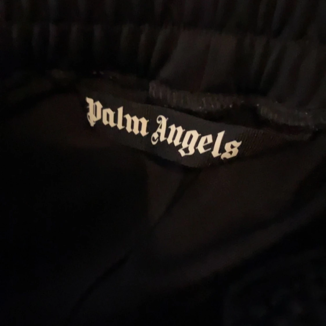 Palm angels byxor  - 90