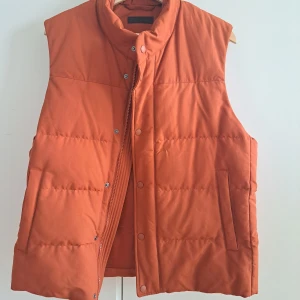 Uniqlo vest  - Worn a few times , very good condition 