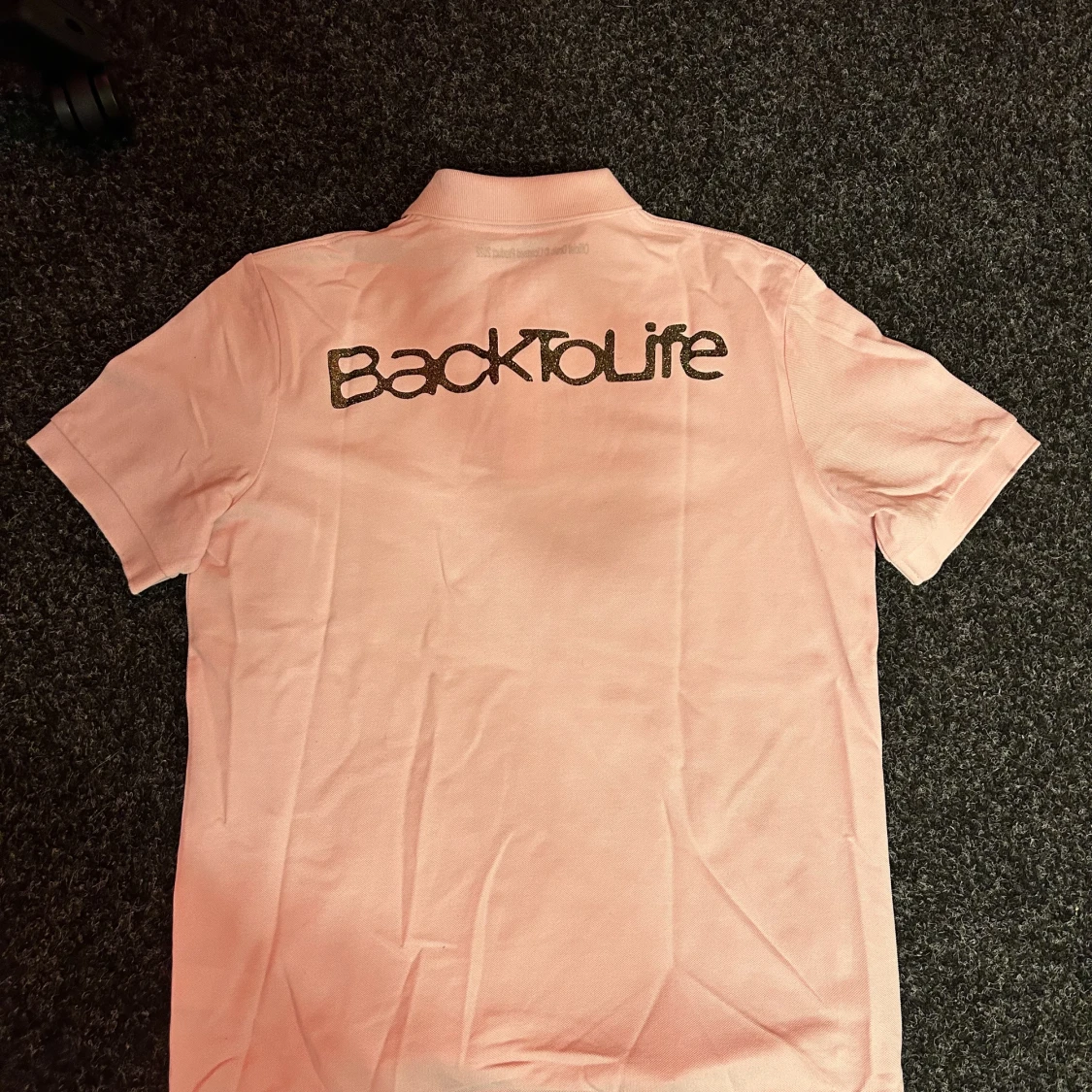 Thaiboy digital piké  - 90