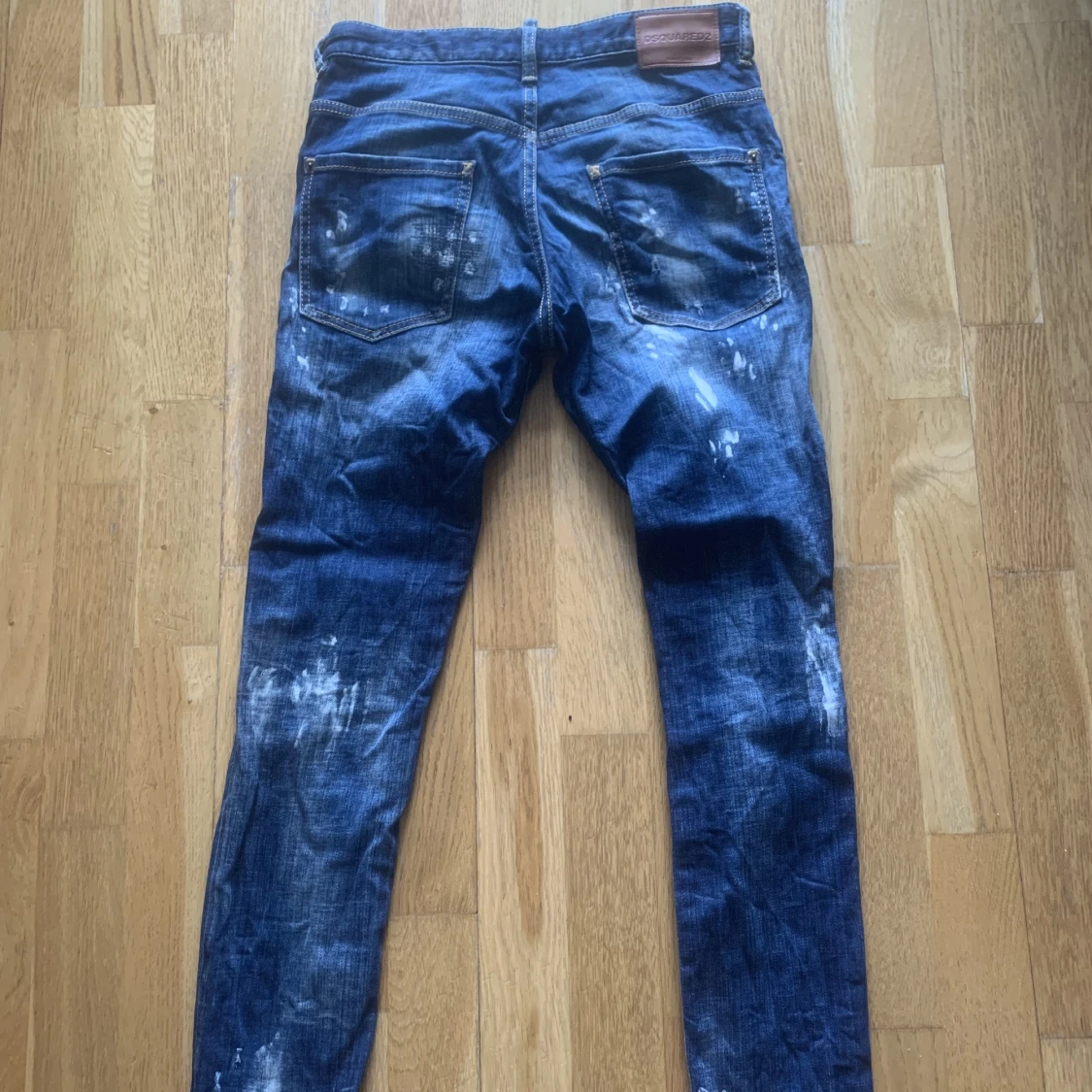Dsquared2 jeans - 91