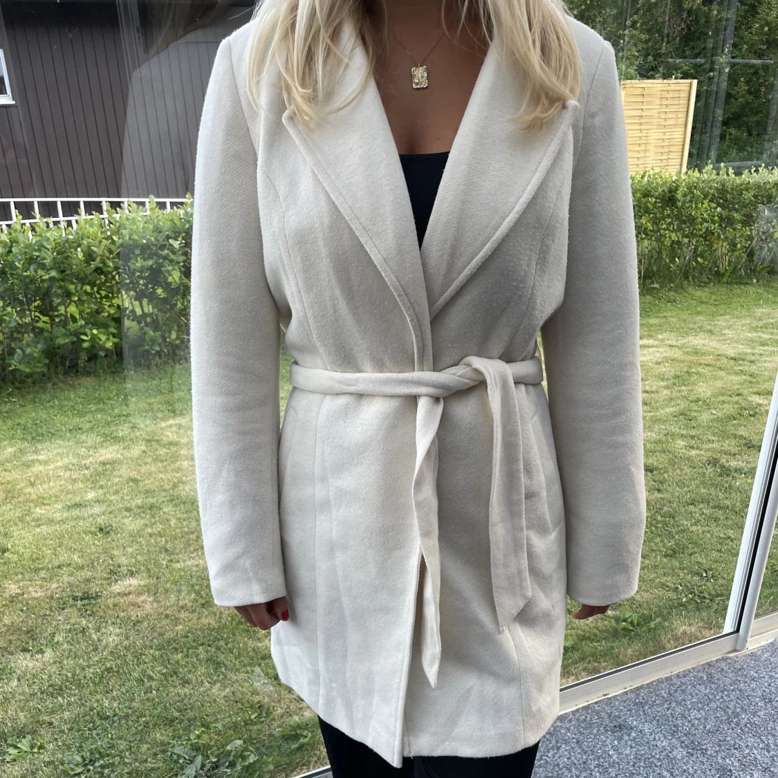 Vero Moda kappa - 90