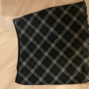 Miniskirt - Gullig liten kjol som passar till allt💌