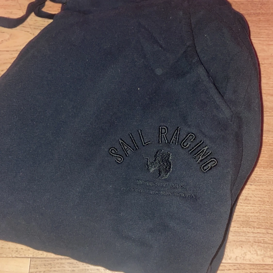 Sail Racing Mjuisbyxor  - 91