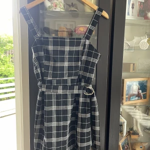 Dress from H&M  - Dress from H&M, worn a few times but like new