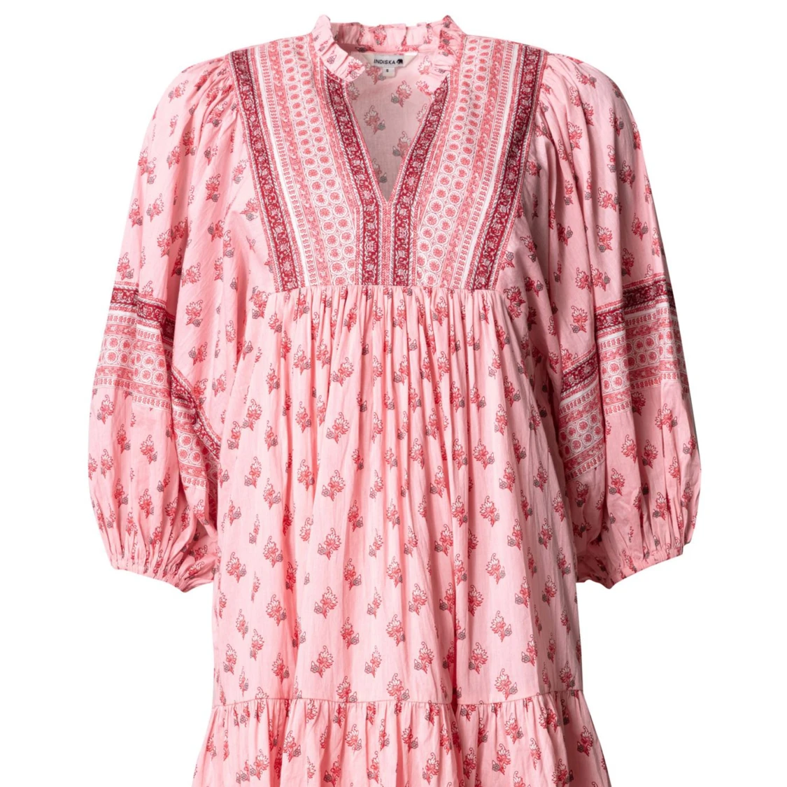 As söt klänning 😻  - 90