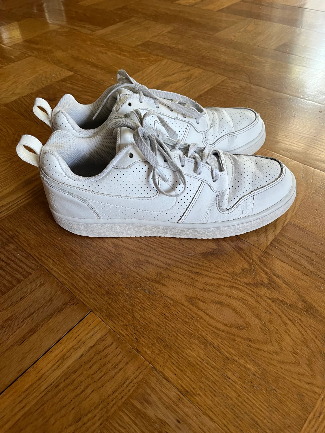 Vita Nike  - 90