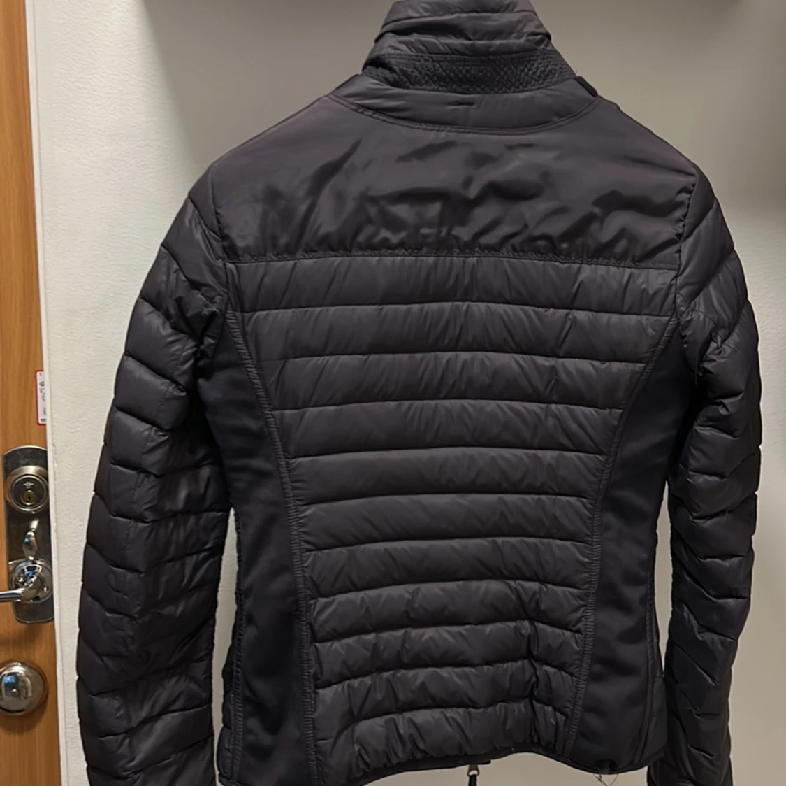 Parajumper Gloria - 91