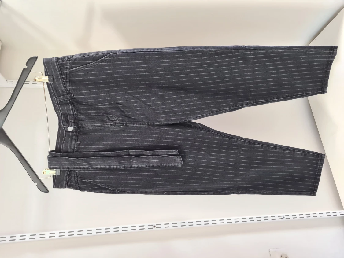 Utförsäljning Nya plagg - 90