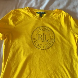 Ralph lauren tröja  - Aldrig använd 