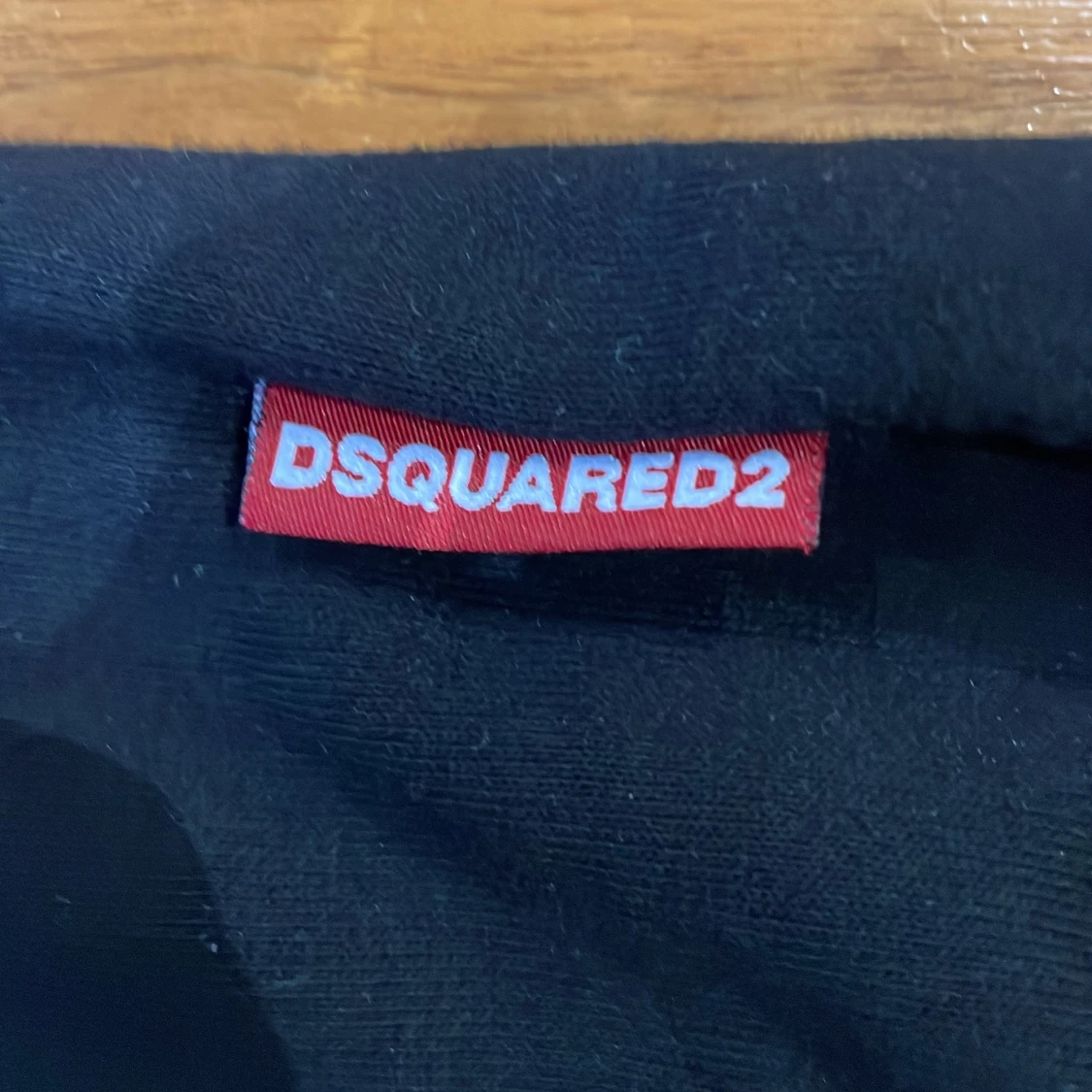 Dsquarded 2 Sweatshirt  - 91