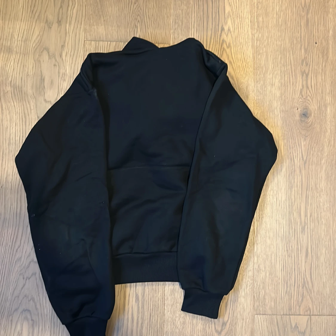 Rodebjer hoodie